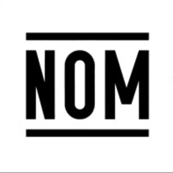 Norma-Oficial-Mexicana-logo