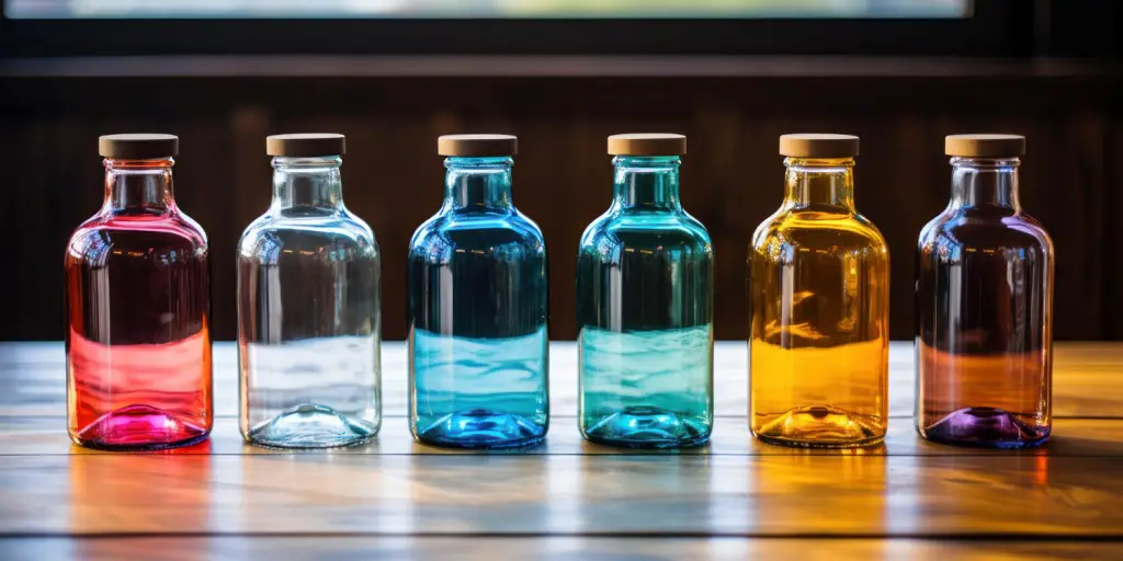 tequilas-sin-aditivos