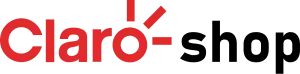 claro-shop