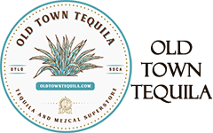 old-town-tequila