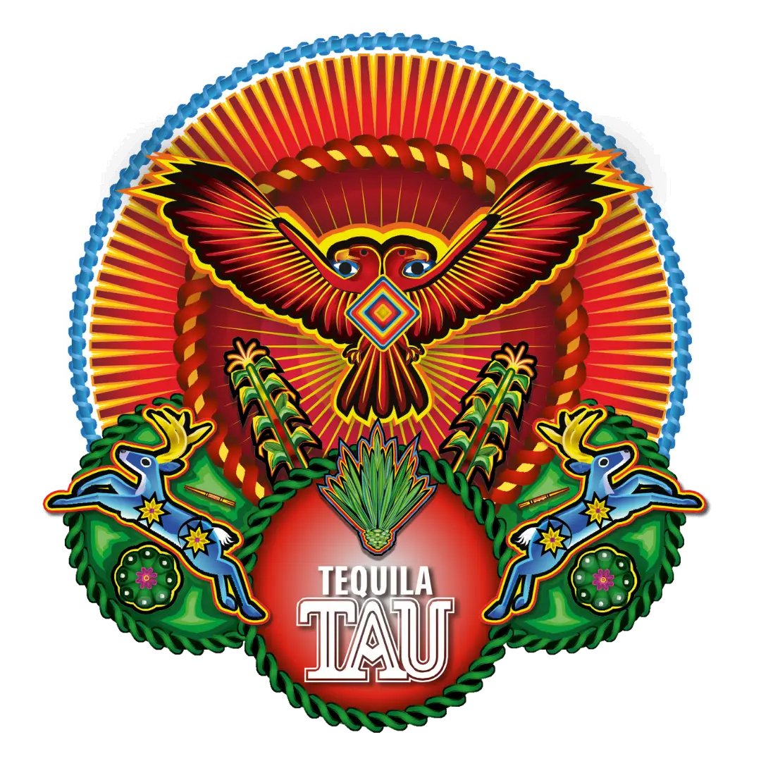 Tequila TAU