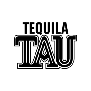 tienda-tequila-tau