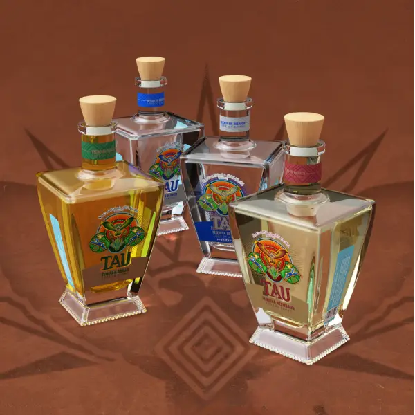 tipos-de-tequilas